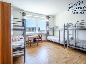 Prodej činžovního domu, Kladno, Průmyslová, 780 m2
