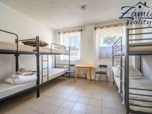 Prodej činžovního domu, Kladno, Průmyslová, 780 m2