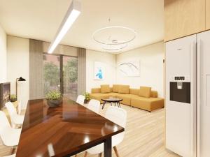 Prodej rodinného domu, Tupadly, 93 m2