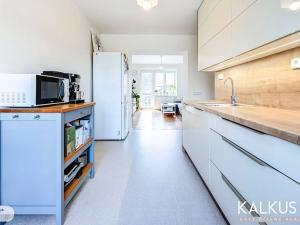 Pronájem bytu 2+1, Hradec Králové, Labská kotlina, 55 m2