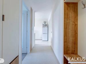 Pronájem bytu 2+1, Hradec Králové, Labská kotlina, 55 m2