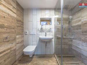 Prodej ubytování, Benecko, 1480 m2