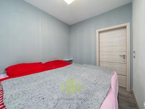 Prodej bytu 3+kk, Olomouc, Janského, 74 m2