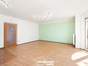 Prodej rodinného domu, Bašť, Mratínská, 110 m2