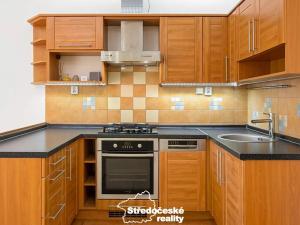 Prodej rodinného domu, Bašť, Mratínská, 110 m2