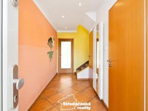 Prodej rodinného domu, Bašť, Mratínská, 110 m2
