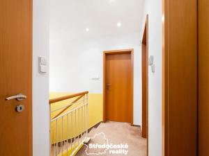 Prodej rodinného domu, Bašť, Mratínská, 110 m2