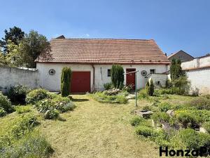 Prodej rodinného domu, Čistá, J. A. Komenského, 403 m2