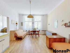 Prodej rodinného domu, Čistá, J. A. Komenského, 403 m2