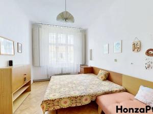 Prodej rodinného domu, Čistá, J. A. Komenského, 403 m2