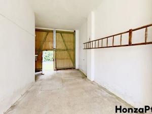Prodej rodinného domu, Čistá, J. A. Komenského, 403 m2