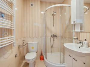 Prodej bytu 3+kk, Tivat, Černá Hora, 64 m2