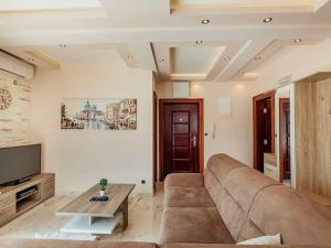 Prodej bytu 3+kk, Tivat, Černá Hora, 64 m2