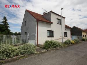 Prodej rodinného domu, Cerhenice, Na kopě, 150 m2