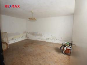 Prodej rodinného domu, Cerhenice, Na kopě, 150 m2