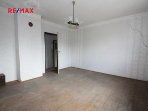 Prodej rodinného domu, Cerhenice, Na kopě, 150 m2