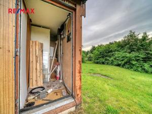 Prodej pozemku pro bydlení, Kostomlátky, 829 m2