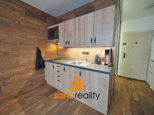 Pronájem bytu 1+1, Ústí nad Labem, Pincova, 38 m2