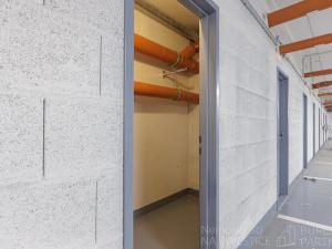 Pronájem bytu 1+kk, Praha - Háje, Výstavní, 34 m2