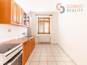 Prodej bytu 1+1, Brno, Škroupova, 39 m2