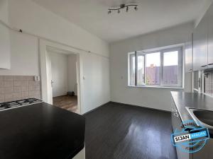 Pronájem bytu 2+1, Lipník nad Bečvou, Svat. Čecha, 64 m2