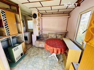 Prodej chaty, Stružnice, 16 m2