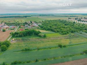 Prodej pozemku pro bydlení, Drnholec, 381 m2