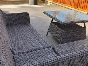 Pronájem bytu 1+kk, Zlín, Vejvanovská, 20 m2