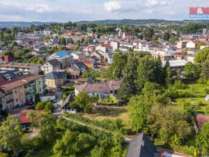 Prodej chalupy, Červený Kostelec, Pazderna, 50 m2