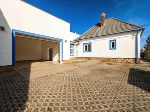 Prodej obchodního prostoru, České Budějovice, Opatovická, 250 m2