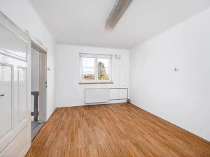 Prodej obchodního prostoru, České Budějovice, Opatovická, 250 m2