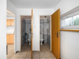 Prodej obchodního prostoru, České Budějovice, Opatovická, 250 m2