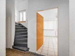 Prodej obchodního prostoru, České Budějovice, Opatovická, 250 m2
