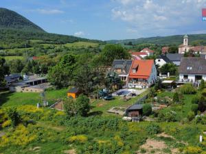 Prodej pozemku pro bydlení, Želenice, 1547 m2