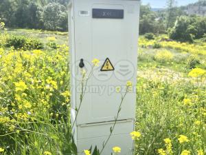 Prodej pozemku pro bydlení, Želenice, 1547 m2