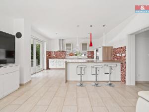 Prodej rodinného domu, Dobruška, Doly, 184 m2