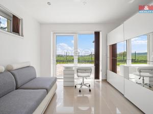 Prodej rodinného domu, Dobruška, Doly, 184 m2