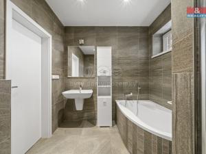 Prodej rodinného domu, Dobruška, Doly, 184 m2