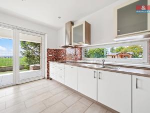 Prodej rodinného domu, Dobruška, Doly, 184 m2