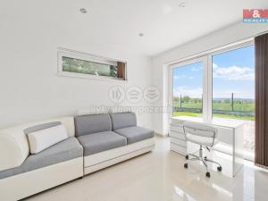 Prodej rodinného domu, Dobruška, Doly, 184 m2