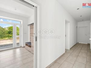 Prodej rodinného domu, Dobruška, Doly, 184 m2