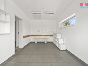 Prodej rodinného domu, Dobruška, Doly, 184 m2