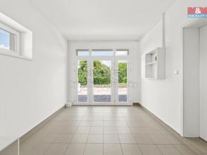 Prodej rodinného domu, Dobruška, Doly, 184 m2