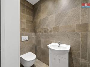 Prodej rodinného domu, Dobruška, Doly, 184 m2