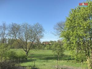 Prodej zahrady, Postoloprty - Mradice, 400 m2