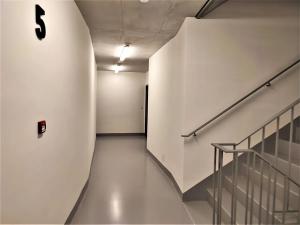 Pronájem bytu 1+kk, Brno, Placzkova, 29 m2