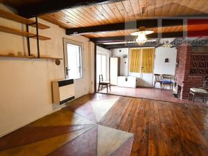 Prodej rodinného domu, Káraný, Hlavní, 109 m2
