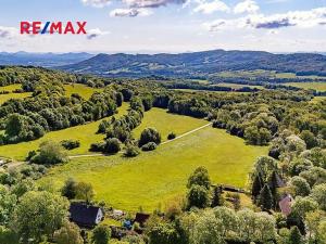 Prodej rodinného domu, Žandov, 287 m2
