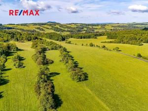 Prodej rodinného domu, Žandov, 287 m2
