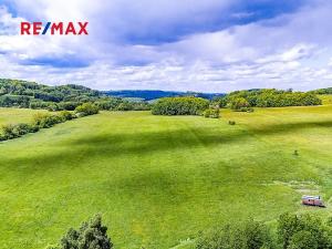 Prodej rodinného domu, Žandov, 287 m2